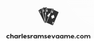 CharlesRamseyGame.com – Casino Guides